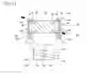 Fig. 07 - Yoke for cross shaft universal joint