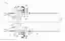 Fig. 01 - Multi-piece driveshaft assembly