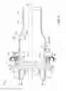 Fig. 05 - Multi-piece driveshaft assembly