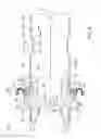 Fig. 07 - Multi-piece driveshaft assembly