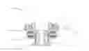 Fig. 01 - Torque limiter, printer and gear-set