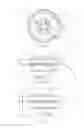Fig. 03 - Torque limiter, printer and gear-set