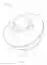 Fig. 07 - Torque limiter, printer and gear-set