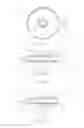 Fig. 08 - Torque limiter, printer and gear-set