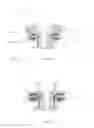 Fig. 11 - Torque limiter, printer and gear-set