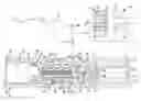 Fig. 01 - Dual piston actuator