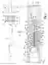 Fig. 03 - Dual piston actuator