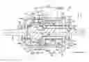 Fig. 01 - DRIVING FORCE TRANSMISSION DEVICE