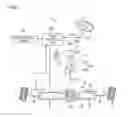 Fig. 02 - DRIVING FORCE TRANSMISSION DEVICE