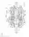 Fig. 03 - DRIVING FORCE TRANSMISSION DEVICE