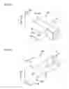 Fig. 08 - DRIVING FORCE TRANSMISSION DEVICE