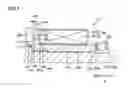 Fig. 09 - DRIVING FORCE TRANSMISSION DEVICE