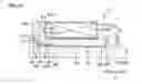 Fig. 11 - DRIVING FORCE TRANSMISSION DEVICE