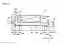Fig. 13 - DRIVING FORCE TRANSMISSION DEVICE