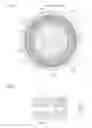 Fig. 03 - Irreversible mechanism