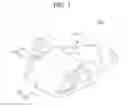 Fig. 04 - BRAKE FOR VEHICLE
