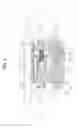 Fig. 09 - BRAKE FOR VEHICLE