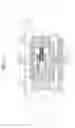 Fig. 13 - BRAKE FOR VEHICLE