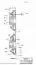 Fig. 01 - VIBRATION ISOLATION MEMBER