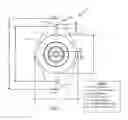 Fig. 02 - VIBRATION ISOLATION MEMBER