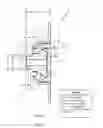 Fig. 03 - VIBRATION ISOLATION MEMBER