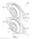 Fig. 08 - VIBRATION ISOLATION MEMBER
