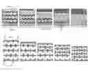 Fig. 01 - Shape Recoverable And Reusable Energy Absorbing Structures, Systems And Methods For Manufacture Thereof