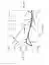 Fig. 06 - Shape Recoverable And Reusable Energy Absorbing Structures, Systems And Methods For Manufacture Thereof