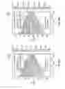 Fig. 07 - Shape Recoverable And Reusable Energy Absorbing Structures, Systems And Methods For Manufacture Thereof