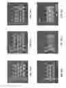 Fig. 09 - Shape Recoverable And Reusable Energy Absorbing Structures, Systems And Methods For Manufacture Thereof