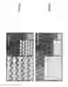 Fig. 11 - Shape Recoverable And Reusable Energy Absorbing Structures, Systems And Methods For Manufacture Thereof