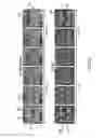 Fig. 12 - Shape Recoverable And Reusable Energy Absorbing Structures, Systems And Methods For Manufacture Thereof