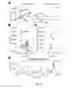 Fig. 14 - Shape Recoverable And Reusable Energy Absorbing Structures, Systems And Methods For Manufacture Thereof