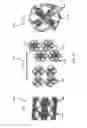 Fig. 17 - Shape Recoverable And Reusable Energy Absorbing Structures, Systems And Methods For Manufacture Thereof