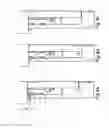 Fig. 05 - Gas spring and safety method for gas spring