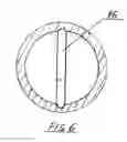 Fig. 07 - Smart Springs and their Combinations