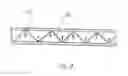 Fig. 08 - Smart Springs and their Combinations