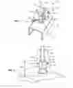 Fig. 02 - Vehicle Spoke Wheel Weight