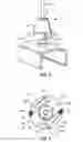 Fig. 04 - Vehicle Spoke Wheel Weight