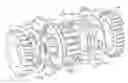 Fig. 01 - Transmission