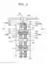 Fig. 03 - Transmission