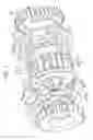 Fig. 04 - Transmission