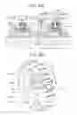 Fig. 07 - Transmission