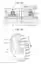 Fig. 09 - Transmission