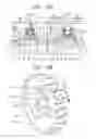 Fig. 11 - Transmission