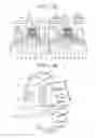 Fig. 14 - Transmission