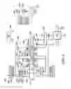 Fig. 05 - Multi-mode hybrid transmission using single planetary gear