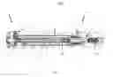 Fig. 02 - Mechanical spring actuator