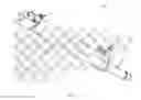 Fig. 03 - Mechanical spring actuator