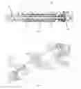 Fig. 05 - Mechanical spring actuator